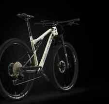 Wilier 110fx sram for sale  STEVENAGE
