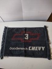 Nascar dale earnhardt for sale  Saint Charles