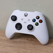 Microsoft xbox wireless for sale  EDINBURGH