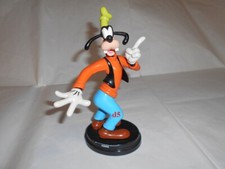 Pippo personaggi disney usato  Macerata