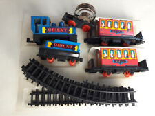Ankerbahn rient vintage gebraucht kaufen  Nordhausen