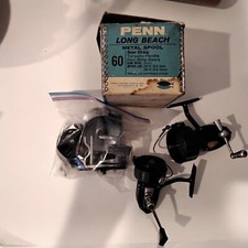 Three different parts for sale  Yakima