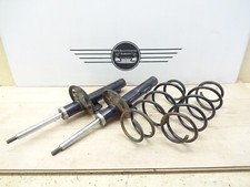 Skoda fabia stoßdämpfer gebraucht kaufen  Wurzen