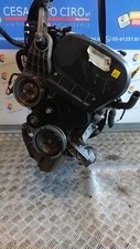 Motore compl. 71719753 usato  Cinisello Balsamo