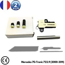 Kit capteur tcm usato  Spedire a Italy