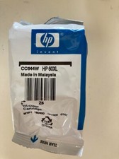 New genuine tri for sale  Linden