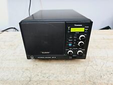Yaesu external speaker for sale  Madison