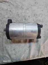 Hydraulic pump kioti for sale  Jasper