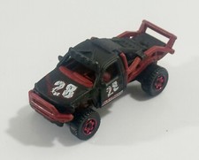 4x4 road pickup for sale  Prescott Valley