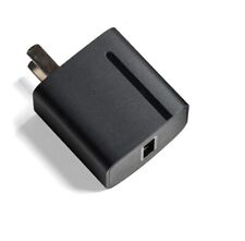 Adaptador de fonte de alimentação carregador CA genuíno original Dell Venue série 8 comprar usado  Enviando para Brazil
