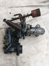 Vintage briggs stratton for sale  HUNGERFORD