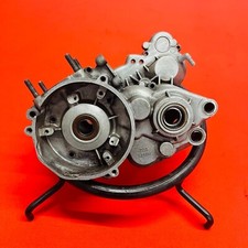 Ktm65 engine cases for sale  Ridgeland