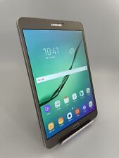 Samsung Galaxy Tab S2 8.0 SM-T710 złoty Wi-Fi 32GB 8" 8MP Android Tablet na sprzedaż  Wysyłka do Poland