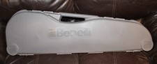 Benelli hard gun for sale  Dinwiddie