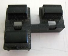 Botão triplo preto Yamaha Tyros, usado comprar usado  Enviando para Brazil