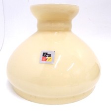 Petroleumlampenschirm 210 268 gebraucht kaufen Petroleumlampenschirm 210 268 gebraucht kaufen  Marl