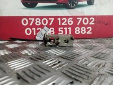 Ford mondeo titanium for sale  CANVEY ISLAND