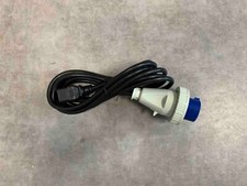 Rallonge 16a prises d'occasion Rallonge 16a prises d'occasion  Lyon VII