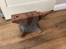 Vintage fisher anvil for sale  Pennsburg