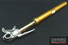 Ohlins forcella destra usato  Tombolo