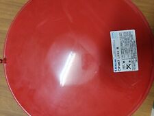 Vaso espansione caldaia usato  Matera