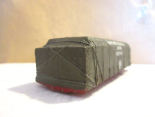Corgi truck 1.50 for sale  UK