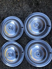 Daimler sp250 aluminium for sale Daimler sp250 aluminium for sale  MARKET HARBOROUGH