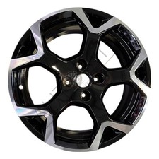 Alloy wheel vauxhall for sale  WIDNES