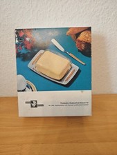 Wirths bestecke toledo gebraucht kaufen  Friedrichshafen
