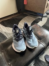 Adidas trainers size for sale  PERTH