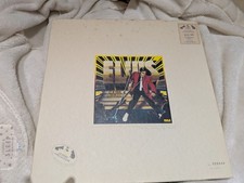 Elvis presley sun for sale  PENARTH