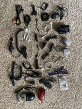 Assorted cords cables for sale  Shelbyville