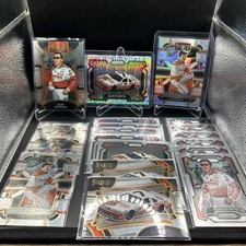 Alan kulwicki lot for sale  Euless