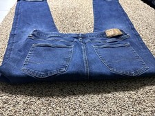 men bootcut jeans american eagle outfitters for sale men bootcut jeans american eagle outfitters for sale Chesapeake
