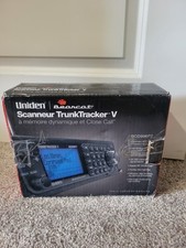 Uniden bcd996p2 digital for sale  Greenville