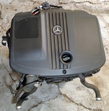 mercedes c220 engine for sale  LEOMINSTER