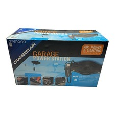 Chamberlain gps1000 air for sale  De Pere