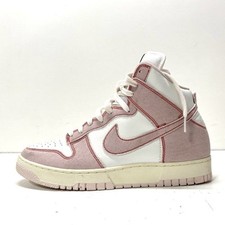 Nike nike dunk for sale  Los Angeles