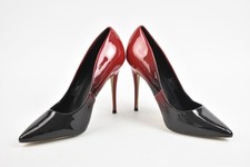 Carvela king stiletto for sale  NORTHAMPTON