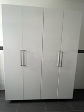 Küchen der badezimmerschränk gebraucht kaufen  Osnabrück
