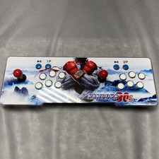 Pandora 30s arcade for sale  West Palm Beach