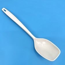 Vintage foley white for sale  Appleton