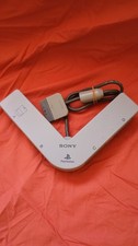 Multitap ps1 play usato  Tivoli