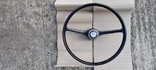 Volante originale fiat usato  Papiano