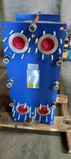 Alfa laval m10 for sale  Cut Bank