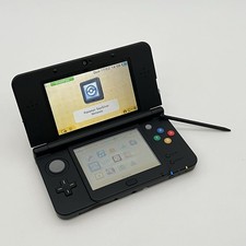 Nintendo new 3ds usato  Villanuova sul Clisi