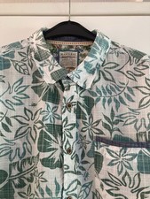 Mantaray shirt inch for sale  CARRICKFERGUS