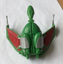 Star trek innerspace for sale  ST. IVES