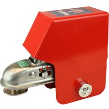 Bulldog p6e hitch for sale Bulldog p6e hitch for sale  LONDON