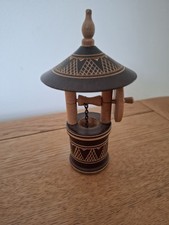 wooden garden wells for sale wooden garden wells for sale KING'S LYNN